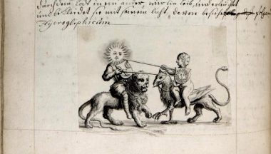 Alchemical-and-Rosicrucian-Compendium (The Rose and the Pentagram) Alchemical-and-Rosicrucian-Compendium (The Rose and the Pentagram)