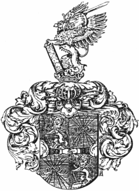 Marxbrueder (The Rose and the Pentagram)