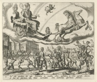 Muller-Harmen-Jansz-planetenkinder-sol-1540-1617-02 (The Rose and the Pentagram) Muller-Harmen-Jansz-planetenkinder-sol-1540-1617-02 (The Rose and the Pentagram)