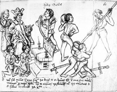 cod-lat-4394-planetenkinder-die-kinder-der-sonne-1477 (The Rose and the Pentagram) cod-lat-4394-planetenkinder-die-kinder-der-sonne-1477 (The Rose and the Pentagram)