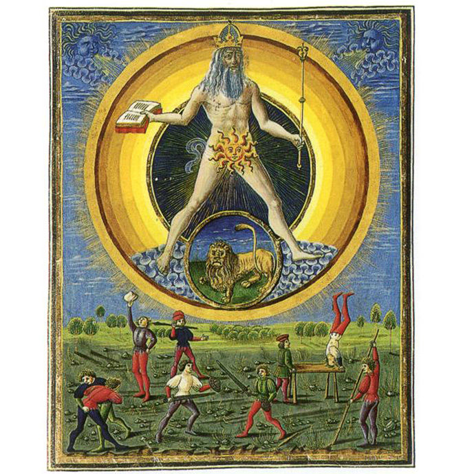 de-sphaera-italian-manuscript-1400s-04
