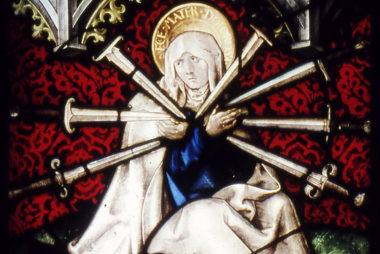 hamburg-mater-dolorosa-1513 (The Rose and the Pentagram)