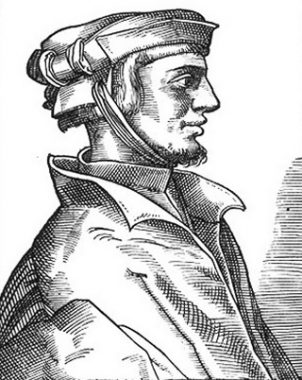 stimmer-tobias-Heinrich-Cornelius-Agrippa-von-Nettesheim-01-1587 (Heinrich Cornelius Agrippa, a fine student, black magician – and a Freyfechter?) stimmer-tobias-Heinrich-Cornelius-Agrippa-von-Nettesheim-01-1587 (Heinrich Cornelius Agrippa, a fine student, black magician – and a Freyfechter?)