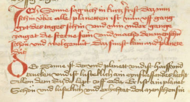talhoffer-thott-1459-die-sonne (The Rose and the Pentagram)