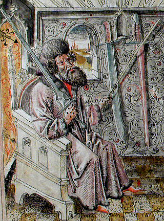 von-danzig-1452