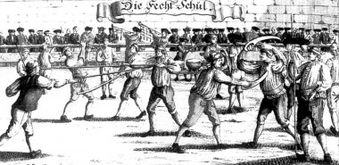 die-fechtschul-02-1726-1750 (The Dussack – a weapon of war)