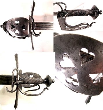 sncl_pyramid_saber_heartsmatrix_142 (The Dussack – a weapon of war) sncl_pyramid_saber_heartsmatrix_142 (The Dussack – a weapon of war)