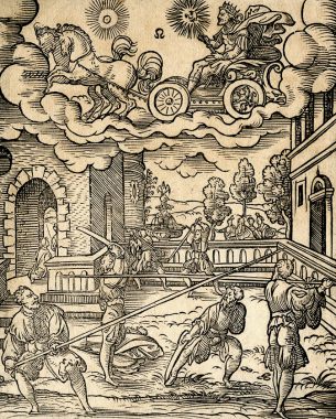solis-virgil-planetenkinder-der-sol-1530-1562 (The Dussack – a weapon of war) solis-virgil-planetenkinder-der-sol-1530-1562 (The Dussack – a weapon of war)