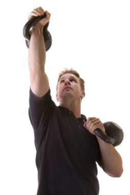 3 (Skill training vs. strength training)