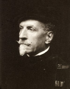 Alfred-Hutton-02-1902 (In memory of Cpt. Alfred Hutton)