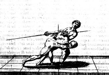 Fa3ar (The Plagiarism by Nicolleto Giganti.) Fa3ar (The Plagiarism by Nicolleto Giganti.)