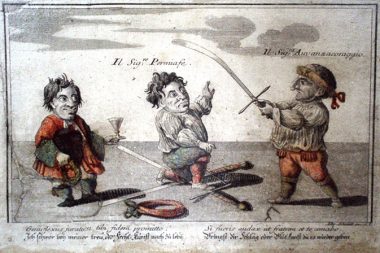 baeck-elias-maister-approbieren-1720 (The WhatChaMaCallit-Schwert)