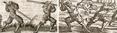 muenster-1545-comenius-1653 (Meyer’s masters)