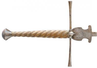 paratschwert-late-1500s-03 (The WhatChaMaCallit-Schwert) paratschwert-late-1500s-03 (The WhatChaMaCallit-Schwert)