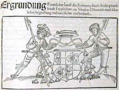 paurnfeindt-frontispice-1516 (Meyer’s masters) paurnfeindt-frontispice-1516 (Meyer’s masters)