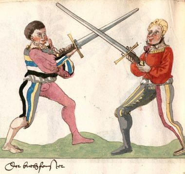 wilhalm-brachfenster-1523 (Meyer’s masters)