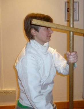 kit-smith-staff-01 (Simple Staff Method and Drills)