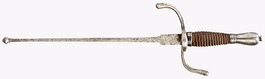 German-Fechtdolch-ca1600-red (Joachim Meyer’s dagger system)