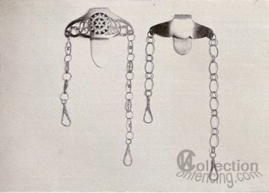 smallsword клипсы_1 (Smallsword… for we are many.)