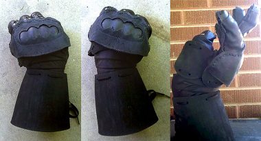 black-lance-hema-gloves-03 (Review: Black Lance 5-finger HEMA Gloves) black-lance-hema-gloves-03 (Review: Black Lance 5-finger HEMA Gloves)