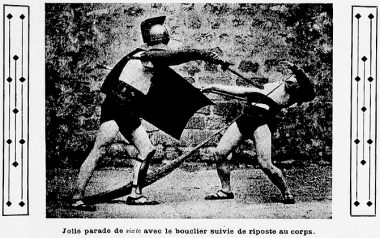 la-culture-physique-dubois-06 (“Contenders ready!” The Gladiator Revival of Belle Epoque France)