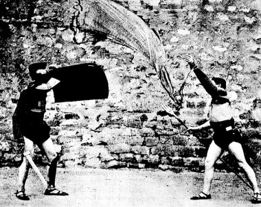 la-culture-physique-dubois-07 (“Contenders ready!” The Gladiator Revival of Belle Epoque France) la-culture-physique-dubois-07 (“Contenders ready!” The Gladiator Revival of Belle Epoque France)