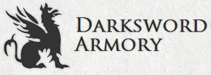 logo-darksword