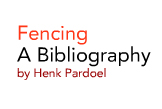 logo-henk-pardoel