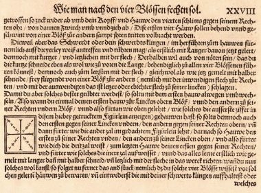 meyer-1570-cutting-diagram (The Onion: Basics of European Longsword: Part 1)
