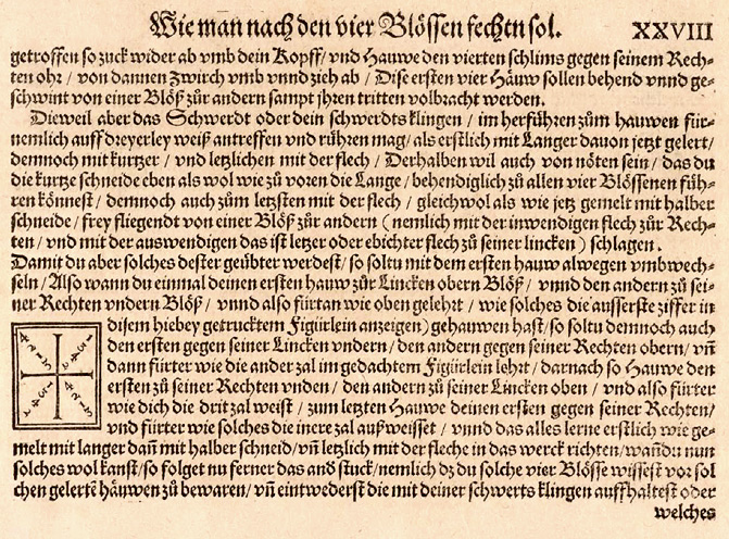 meyer-1570-cutting-diagram