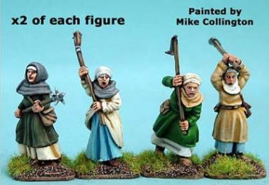 Czech3 (Review: Warring Maidens, Captive Wives, and Hussite Queens) Czech3 (Review: Warring Maidens, Captive Wives, and Hussite Queens)