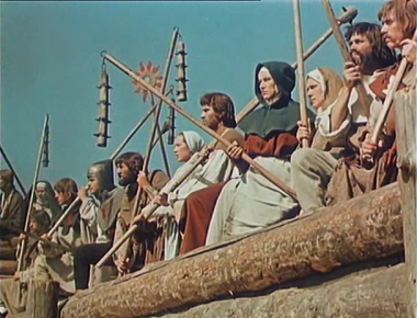 czech1 (Review: Warring Maidens, Captive Wives, and Hussite Queens)