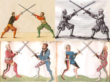 onion-part4-mittel-bind-mair-medel-wilhalm-01 (The Onion – Basics of European Longsword: Part 4) onion-part4-mittel-bind-mair-medel-wilhalm-01 (The Onion – Basics of European Longsword: Part 4)