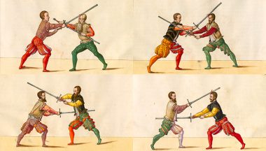 onion-part5-mair-collection-1542 (The Onion – Basics of European Longsword: Part 5)