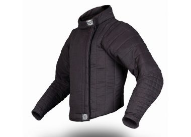spes-axel-p-jacket-01 (Review: SPES HEMA Jacket – Axel P model) spes-axel-p-jacket-01 (Review: SPES HEMA Jacket – Axel P model)