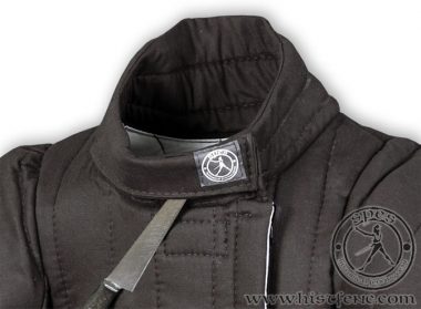 spes-axel-p-jacket-collar-01 (Review: SPES HEMA Jacket – Axel P model)