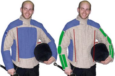 spes-axel-p-jacket-roots-01 (Review: SPES HEMA Jacket – Axel P model)