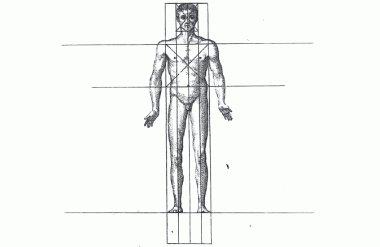 onion-article-6-cutting-lines-Brea-Antonio-de-1805 (The Onion – Basics of European Longsword: Part 6)