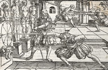 onion-part6-types-of-cuts-diagram-rappier-02 (The Onion – Basics of European Longsword: Part 6)