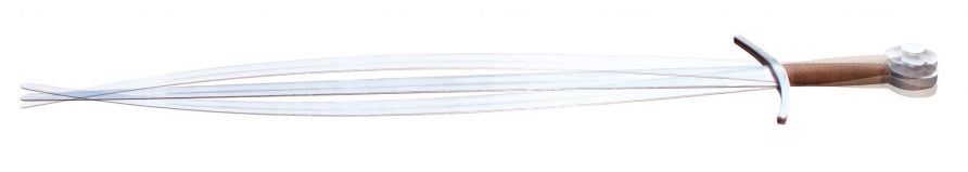 Vibration (Vibration of the blade and how to use it)
