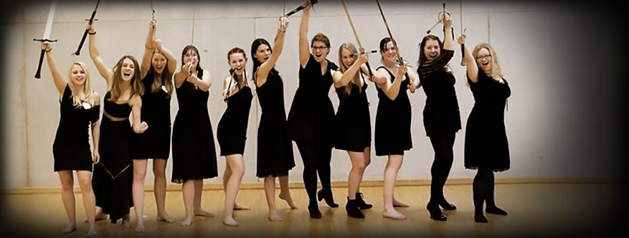 hroarr-slider-salzburg-ladies-seminar-2014-02 (Badass Indes Ladies)
