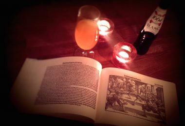 IMAG0603-red (A salute to Joachim Meÿer!) IMAG0603-red (A salute to Joachim Meÿer!)