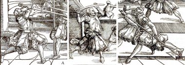 onion-part7-meyer-mechanics-comparison-01 (The Onion – Basics of European Longsword: Part 7) onion-part7-meyer-mechanics-comparison-01 (The Onion – Basics of European Longsword: Part 7)