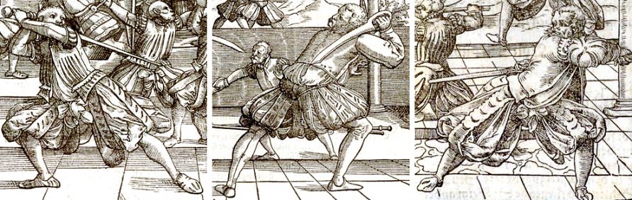 onion-part7-meyer-zornhut-comparison-01 (The Onion – Basics of European Longsword: Part 7)