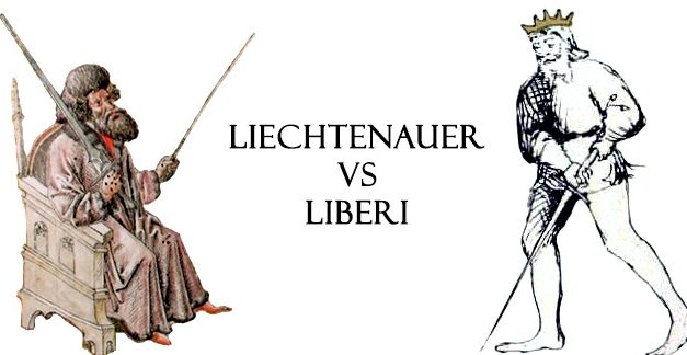 Difference and similarities between “German” and “Italian” traditions – Roundtable review