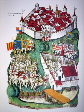 576px-St__Jakob_Tschachtlan (The secret, dangerous military life of medieval superstars,)