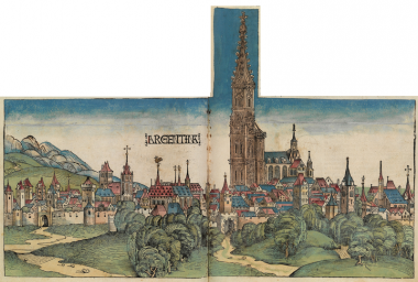 800px-Nuremberg_chronicles_-_ARGENTINA (The secret, dangerous military life of medieval superstars,)