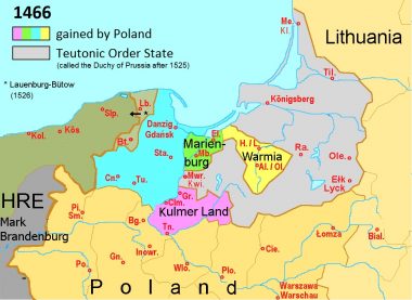 Poland_pomerelia_marienburg_kulmer_land_chelmo_mark_brandenburg_prussia_danzig_gdansk_meckpom_hre_warmia_teutonic_nights_order_deutsche_tannenburg_treaty_1466_thorn (The secret, dangerous military life of medieval superstars,) Poland_pomerelia_marienburg_kulmer_land_chelmo_mark_brandenburg_prussia_danzig_gdansk_meckpom_hre_warmia_teutonic_nights_order_deutsche_tannenburg_treaty_1466_thorn (The secret, dangerous military life of medieval superstars,)