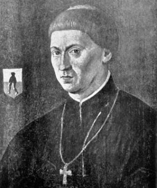 Łukasz_Watzenrode (The secret, dangerous military life of medieval superstars,)