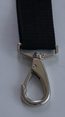 DSC02907 (Review: Swordbag Liechtenauer)